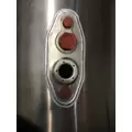 PETERBILT 145-154 GALLON FUEL TANK thumbnail 10