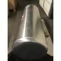 PETERBILT 145-154 GALLON FUEL TANK thumbnail 11