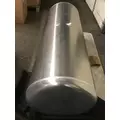 PETERBILT 145-154 GALLON FUEL TANK thumbnail 13