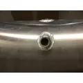 PETERBILT 145-154 GALLON FUEL TANK thumbnail 15