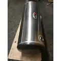 PETERBILT 145-154 GALLON FUEL TANK thumbnail 10