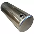 PETERBILT 145-154 GALLON FUEL TANK thumbnail 2