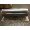 PETERBILT 145-154 GALLON FUEL TANK thumbnail 7