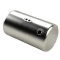 PETERBILT 145-154 GALLON FUEL TANK thumbnail 1