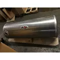 PETERBILT 145-154 GALLON FUEL TANK thumbnail 7