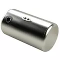 PETERBILT 145-154 GALLON FUEL TANK thumbnail 2