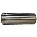 PETERBILT 145-154 GALLON FUEL TANK thumbnail 5