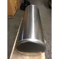 PETERBILT 145-154 GALLON FUEL TANK thumbnail 7