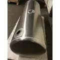 PETERBILT 145-154 GALLON FUEL TANK thumbnail 10