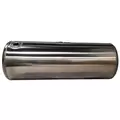 PETERBILT 145-154 GALLON FUEL TANK thumbnail 5