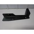 PETERBILT 15-06904R Bumper Bracket, Front thumbnail 2