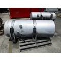 PETERBILT 155-164 GALLON FUEL TANK thumbnail 1