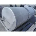 PETERBILT 155-164 GALLON FUEL TANK thumbnail 2