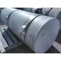 PETERBILT 155-164 GALLON FUEL TANK thumbnail 3