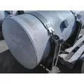 PETERBILT 155-164 GALLON FUEL TANK thumbnail 4