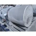 PETERBILT 155-164 GALLON FUEL TANK thumbnail 5