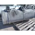 PETERBILT 155-164 GALLON FUEL TANK thumbnail 6