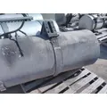 PETERBILT 155-164 GALLON FUEL TANK thumbnail 7