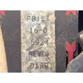PETERBILT 16-05924 Fuse Box thumbnail 3