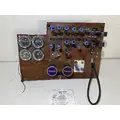 PETERBILT 17-02940 Switch Panel thumbnail 1