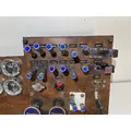 PETERBILT 17-02940 Switch Panel thumbnail 3