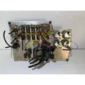 PETERBILT 17-02940 Switch Panel thumbnail 4