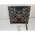 PETERBILT 17-03244 Instrument Cluster thumbnail 1