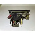 PETERBILT 18-03545 Temperature Control thumbnail 2