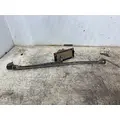 PETERBILT 18-03634 Wiper Transmission thumbnail 2