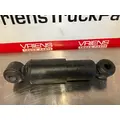 PETERBILT 20-16755 Shock Absorber  Gas Spring thumbnail 2