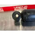 PETERBILT 20-16755 Shock Absorber  Gas Spring thumbnail 3
