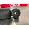 PETERBILT 20-16755 Shock Absorber  Gas Spring thumbnail 4