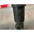 PETERBILT 20-16755 Shock Absorber  Gas Spring thumbnail 5