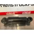 PETERBILT 20-16755 Shock Absorber thumbnail 2