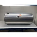 PETERBILT 200 Fuel Tank thumbnail 1