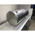PETERBILT 200 Fuel Tank thumbnail 2