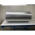 PETERBILT 200 Fuel Tank thumbnail 4