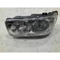 PETERBILT 200 Headlamp Assembly thumbnail 1