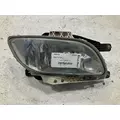 PETERBILT 200 Headlamp Assembly thumbnail 1