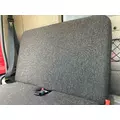 PETERBILT 200 Seat (non-Suspension) thumbnail 3