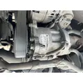 PETERBILT 210 Air Conditioner Compressor thumbnail 1