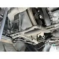 PETERBILT 210 Air Conditioner Condenser thumbnail 1