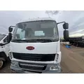 PETERBILT 210 Bumper Assembly, Front thumbnail 2