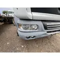 PETERBILT 210 Bumper Assembly, Front thumbnail 4