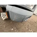 PETERBILT 210 Bumper Assembly, Front thumbnail 5