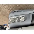 PETERBILT 210 Bumper Assembly, Front thumbnail 6