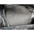 PETERBILT 210 Charge Air Cooler (ATAAC) thumbnail 1