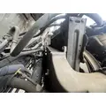 PETERBILT 210 Charge Air Cooler (ATAAC) thumbnail 3
