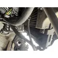 PETERBILT 210 Charge Air Cooler (ATAAC) thumbnail 4