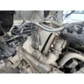 PETERBILT 210 Cooling Assy. (Rad., Cond., ATAAC) thumbnail 1
